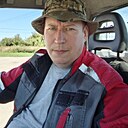 Александр, 44 года