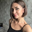 Яна, 27 лет