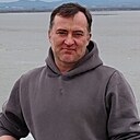 Андрей, 41 год