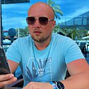 Денис, 38 лет