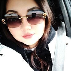 Фотография девушки Айгерим, 33 года из г. Семей