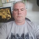 Денис, 46 лет
