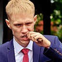 Евгений, 33 года