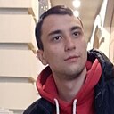 Дмитрмй, 23 года