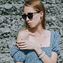 Kateryna, 27 лет