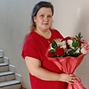 Ната, 29 лет