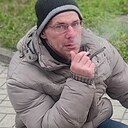 Андрей, 53 года