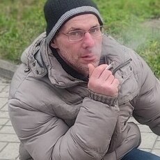 Фотография мужчины Андрей, 53 года из г. Мичуринск
