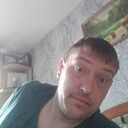 Вадим, 36 лет