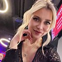 Алина, 34 года