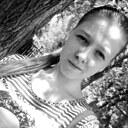 Юлия, 23 года