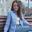 Ирина, 35 лет