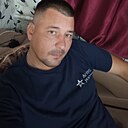 Евгений, 35 лет