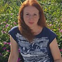 Ирина, 46 лет