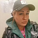 Мила, 31 год