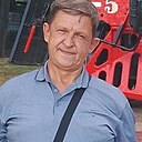 Александр, 50 лет