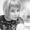 Екатерина, 40 лет