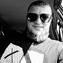 Роман, 38 лет