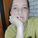 Валенса, 37 лет