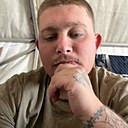 Олег, 21 год