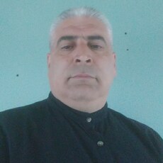 Фотография мужчины Руслан, 49 лет из г. Тбилиси