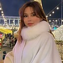 Марина, 22 года