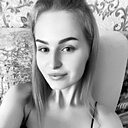 Анюта, 20 лет
