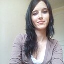 Екатерина, 29 лет