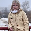 Светланка, 43 года