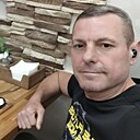 Юрий, 50 лет