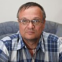 Влад, 50 лет