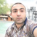 Armen, 34 года