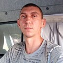 Кирилл, 39 лет