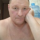 Эдуард, 53 года