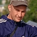 Палыч, 34 года
