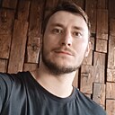 Кирилл, 27 лет