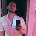 Кирилл, 27 лет