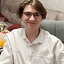 Денис, 18 лет