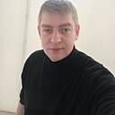Алексей, 37 лет