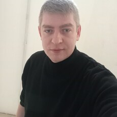 Фотография мужчины Алексей, 37 лет из г. Тула