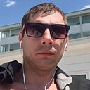 Роман, 24 года