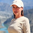 Ирина, 39 лет