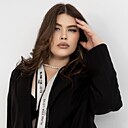 Анастасия, 25 лет