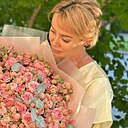 Алёна, 40 лет