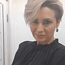 Татьяна, 46 лет