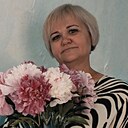 Елена, 46 лет