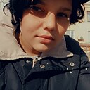 Tatiana, 24 года