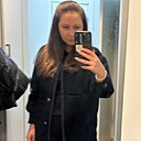 Сабина, 39 лет
