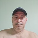 Евгений, 56 лет