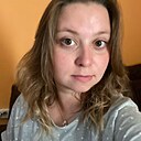 Ксения, 30 лет